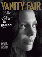 Vanity Fair Italia